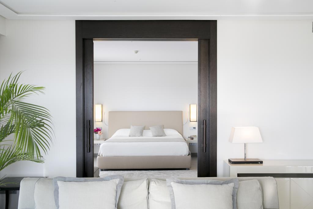 Ar Golf Almerimar Hotel 5*