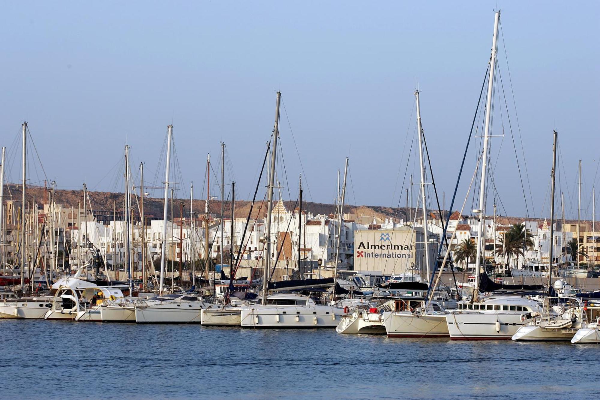 Hotel Ar Golf Almerimar