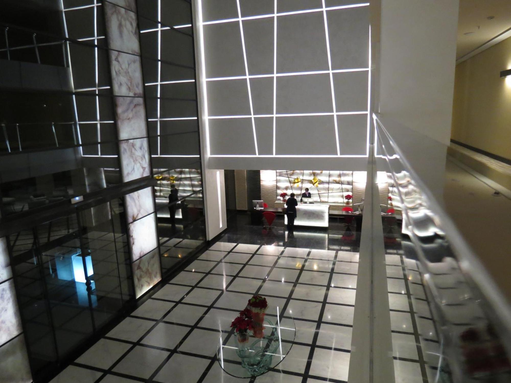 Hotel Ar Golf Almerimar El Ejido