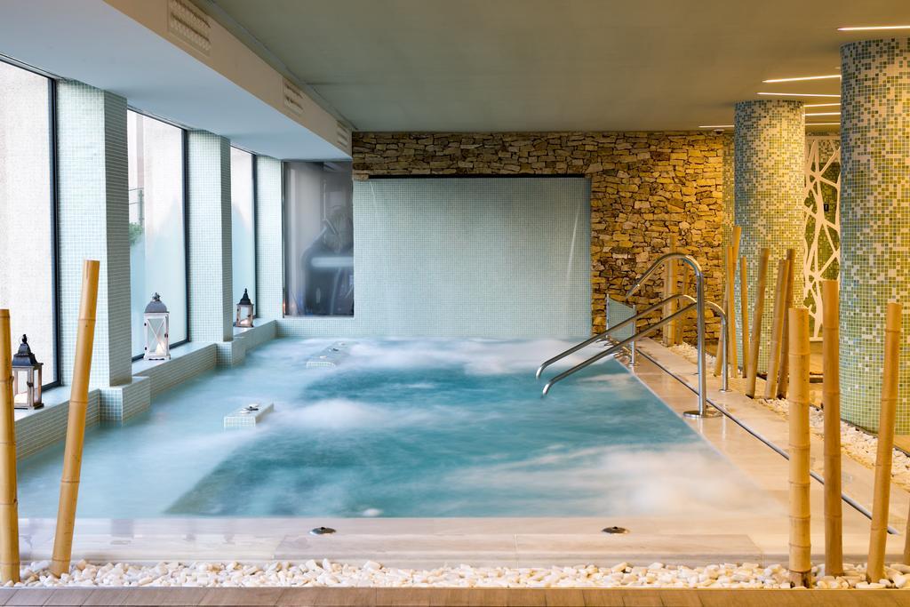 Hotel Ar Golf Almerimar 5*