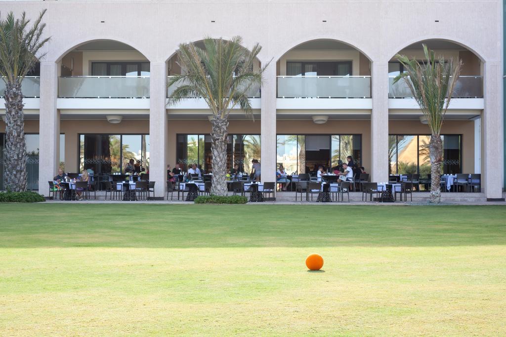 Hotel Ar Golf Almerimar