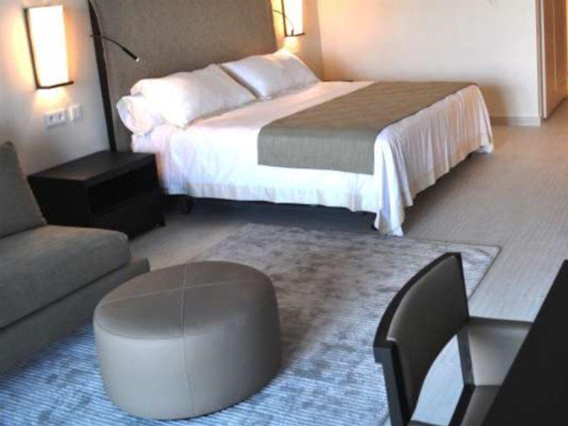 Ar Golf Almerimar Hotel