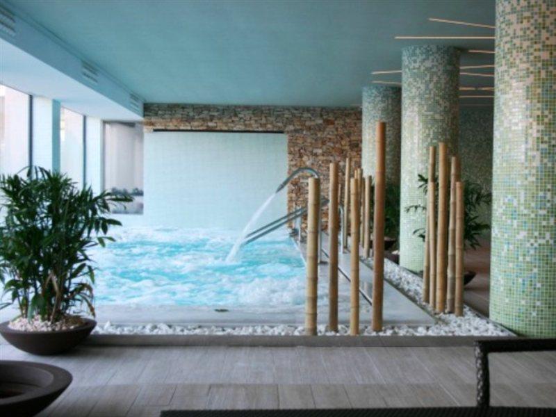 Ar Golf Almerimar Hotel El Ejido