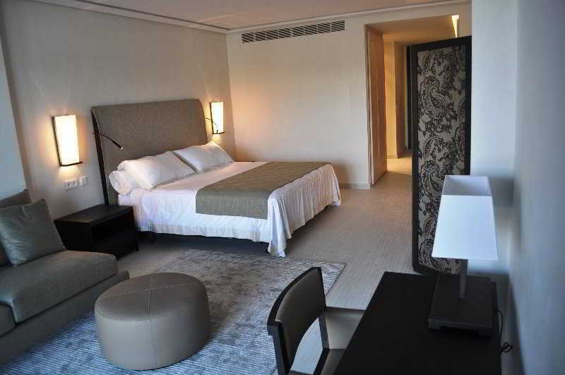 Ar Golf Almerimar